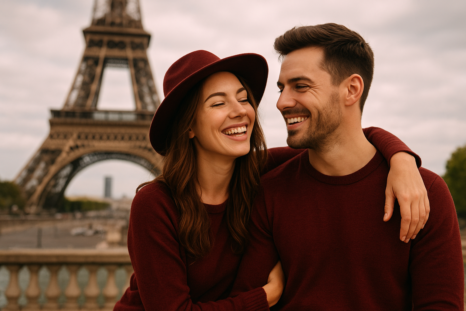 Transcrição de casamento estrangeiro no Brasil - registro completo em cartório - Global Law Advisors | Direito de Família Internacional